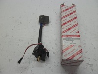 фото thumb №1, Переключатель отопления kia sephia новый оригинал