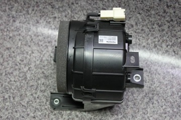 YARIS III HYBRID FL WENTYLATOR BATERII G9230-52010