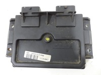 фото thumb №12, Citroen xsara ii 00-04 1.9d бортовий комп'ютер 9639587680