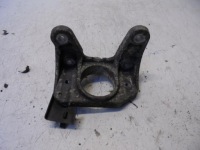 фото thumb №1, Кронштейн двигуна trafic vivaro 1.9 dci