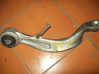 фото thumb №1, Важіль правий bmw 5 e60 e 60