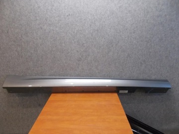 фото thumb №2, Поріг планка порогова права bmw 3 e90 lci