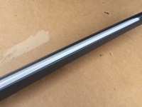 фото thumb №5, Накладка порог 8xa716690a audi a1 8x sportback active style