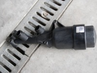 фото thumb №2, Sprinter 906 2.2 cdi a651 корпус фильтра масла