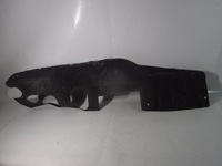 фото thumb №6, Шумоизоляция стены перегородки peugeot rcz 1.6thp