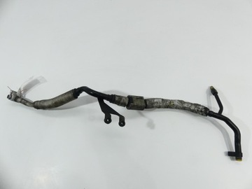 фото thumb №5, Bmw 7 e65 01-05 4.4 шланг кондиціонера 4109732