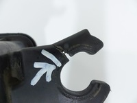 фото thumb №7, Sonata iv nf корпус фильтра воздуха 28110-3k200