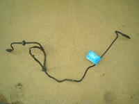 фото thumb №1, Scudo expert jumpy трубка шланг пального 1.6 hdi