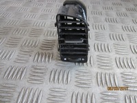 фото thumb №8, Решітка обдув ліва iveco stralis 2013r