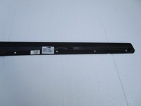 фото thumb №5, Поріг молдинг карбон lamborghini gallardo ліва