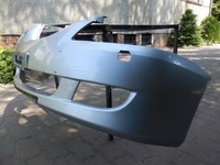 фото thumb №9, Бампер перед передній mitsubishi lancer poznań