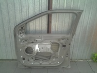 фото thumb №2, Citroen c4 cactus правое дверь перед передние 2014-