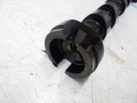 фото thumb №3, Вал розподільного валу toyota corolla verso 2.2 d4d