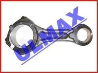 фото thumb №1, Шатун iveco stralis trakker