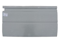 фото thumb №2, Mercedes sprinter vw lt ремкомплект обшивка двері