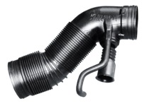 фото thumb №1, Seat leon toledo ii шланг труба повітря вентиляція картера 1j0129684cg 1j0129684n