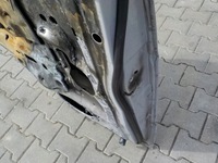 фото thumb №8, Dodge ram van 1500 93- двері правий перед передні