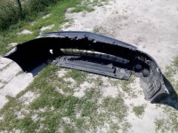 фото thumb №2, Бампер перед передний renault laguna ii lift