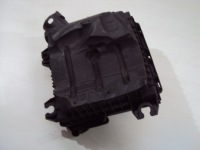 фото thumb №3, Корпус фільтра повітря renault trafic vivaro dci