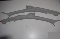 фото thumb №1, Audi a8 4h оббивка стійка 4h0867233b