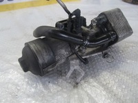 фото thumb №5, Dodge journey 2.0 crd 2009r. основание фильтра масла