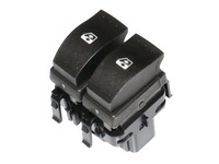 фото thumb №1, Вимикач перемикач вікон renault clio ii 2 storia/campus кнопка