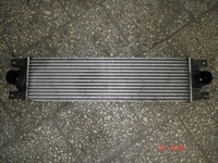 фото thumb №1, Интеркулер master movano interstar 1998-2003