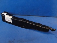 фото thumb №1, Subaru forester 08-13 чверть підкрилок кронштейн