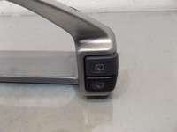 фото thumb №2, Рамка защита спидометра кнопки freelander