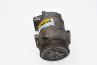 фото thumb №1, Компресор кондиціонера renault 8200053264 megane