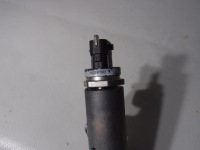 фото thumb №5, Паливна рейка  датчик qashqai ii j11 1.6 dci