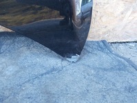 фото thumb №6, Капот кришка двигуна toyota rav4 rav 4 iv 2012-