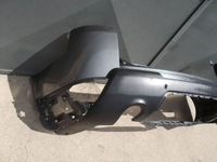 фото thumb №3, Land rover discovery sport 14-16 задній бампер