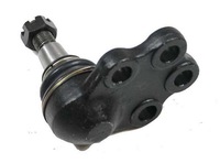 фото thumb №1, Шарова опора нижній dodge ram 1500 pickup 2wd 00-01