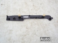 фото thumb №4, Молдинг декоративна консолі dekor 5k1858419 vw golf vi