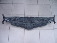 фото thumb №6, Toyota auris решётка радиатора решётка радиатора перед передняя 07-09