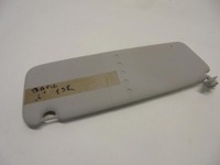 фото thumb №1, Козырёк защита левая trafic vivaro iii