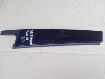 фото thumb №1, Vw passat b8 планка стойка правая 3g0839902n