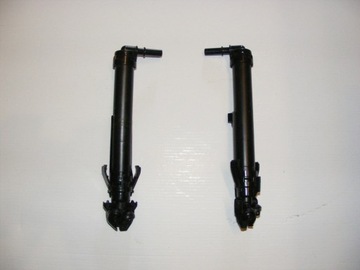 фото thumb №1, Opel zafira c распылитель распылитель левый правые 2012-