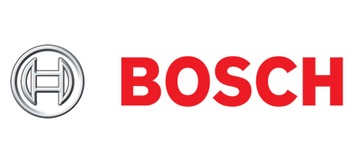 ДВЕРНОЙ ЗАМОК, КРАН, ЗАМОК ДЛЯ СТИРАЛЬНОЙ МАШИНЫ BOSCH SIEMENS