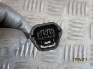 фото thumb №11, Ручка правый перед mitsubishi galant viii 96-98r