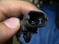 фото thumb №4, Датчик температуры выхлопных газов hyundai ix20 1.4 crdi