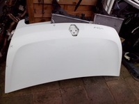 фото thumb №2, Капот renault master iii 10-