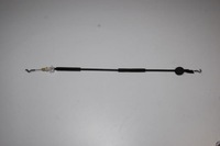 фото thumb №1, Трос тяга замка ручка дверь перед vw amarok