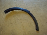 фото thumb №1, Молдинг na крыло левый задняя range rover evoque 3d