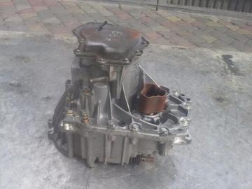 фото thumb №8, Ford fiesta 1.3 коробка передач коробки передач 96wt-7f096-ca 96wt bb