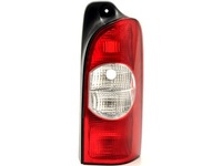 фото thumb №8, Лампа задня задня права renault master ii 2003-2009