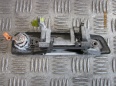 фото thumb №6, Ручка левый перед mitsubishi galant viii 96-98r