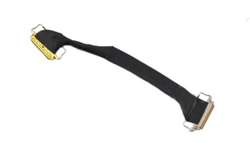 916 HDMI I/O Retina 15-дюймовый ленточный USB-кабель A1398