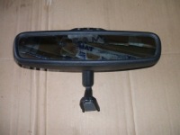 фото thumb №1, Grand cherokee wh wk дзеркало внутрішнє заднього виду